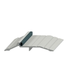 Picture for category Thresholds/Gasketing