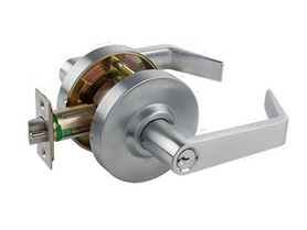 Picture for category Arrow QL Series Grade 1