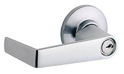 Picture for category Saturn (SAT) Lever Style