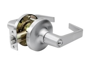 Picture for category Arrow GL Series - Grade 2