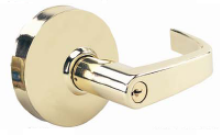 Picture for category SPA Lever Style