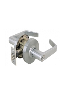 Picture for category Cal-Royal Explorer Series - Grade 2