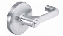 Picture for category TUB Lever Style