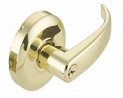 Picture for category RL Lever Style