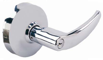 Picture for category AG Lever Style