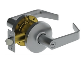 Picture for category Hager 3500 Series - Grade 2