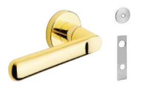 Picture for category 18 Lever