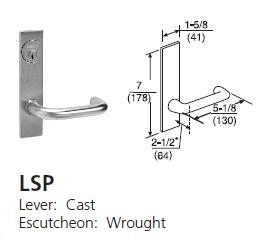 Picture for category LSP
