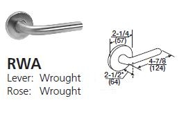 Picture for category RWA