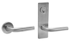 Picture for category R- Regis Lever