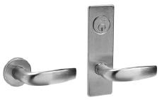 Picture for category C - Citation Lever