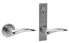 Picture for category D - Dirke Lever