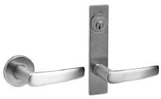 Picture for category A - Armstrong Lever