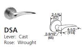 Picture for category DSA