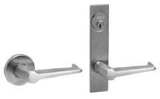 Picture for category E - Essex Lever