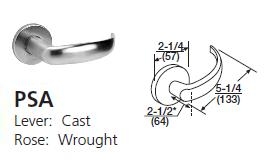 Picture for category PSA