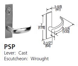 Picture for category PSP