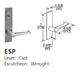 Picture for category ESP