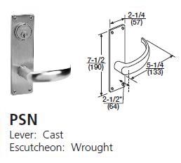 Picture for category PSN