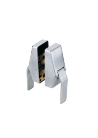 Picture for category Push-Pull Latch Sets