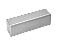 Picture for category Door Closer Parts