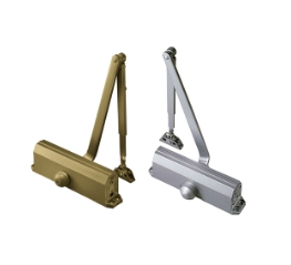 Picture for category Norton rixson 1600/1601 Series