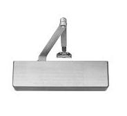 Picture for category Norton Rixson 7500 Series