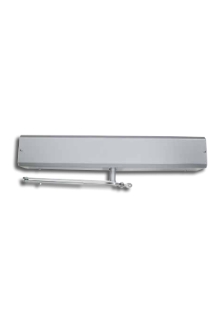 Picture for category Power Operator