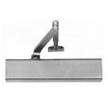 Picture for category Norton Rixson 8500 Series