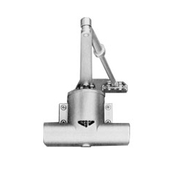 Picture for category Norton Rixson 78-B/F Series