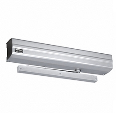 Picture for category Power Operators