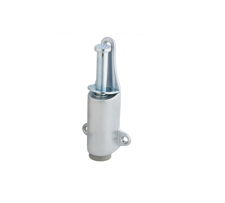 Picture for category Plunger Door Holders