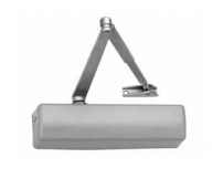 Picture for category Standard Door Closers