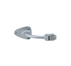 Picture for category Roller Bumpers