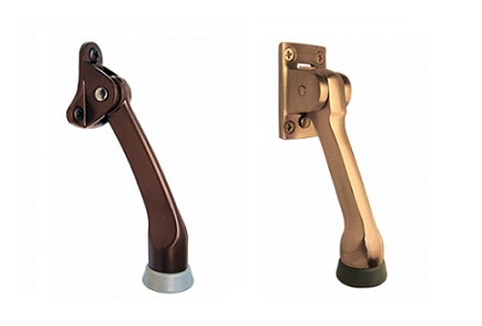 Picture for category Kick Down Holders