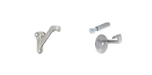 Picture for category Hand Rail Brackets