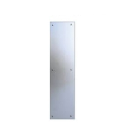 Picture for category Push Plates