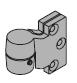 Picture for category 3/4 Offset Intermediate Pivots