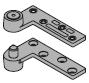 Picture for category 3/4 Offset Top Pivots