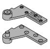 Picture for category 1-1/2 Offset Top Pivots