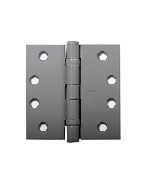 Picture for category Five Knuckle Ball Bearing
