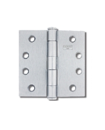 Picture for category Five Knuckle Plain Bearing