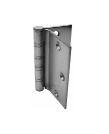 Picture for category Half Surface Hinges
