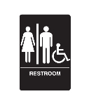 Picture for category Signage