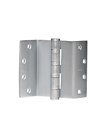 Picture for category Swing Clear Hinges