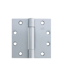 Picture for category Three Knuckle Concealed Bearing