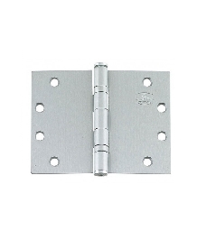 Picture for category Wide Throw Mortise Hinges
