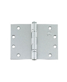 Picture for category Wide Throw Mortise Hinges