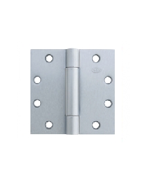 Picture for category Three Knuckle Plain Bearing