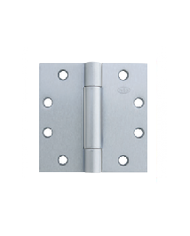 Picture for category Three Knuckle Plain Bearing